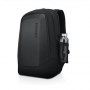 Lenovo | Fits up to size 17 "" | Legion Armoured Backpack II | GX40V10007 | Backpack | Black | Shoulder strap - 7